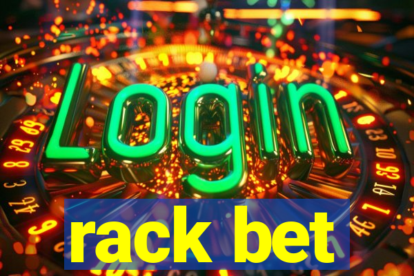rack bet